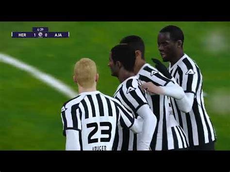 Atromitos Paok Highlights Goals Greece Super League Youtube