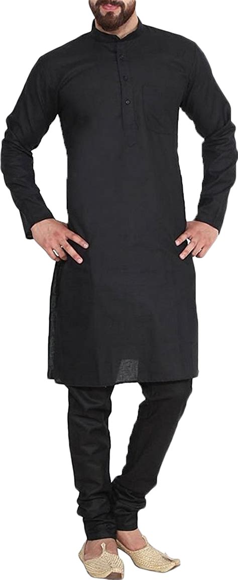 Kurta Png Images 100