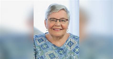 Obituary Information For Dorothy Dot Hapgood