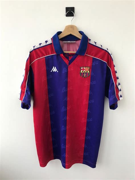 reembolso 鍔 Revisor barcelona kit 1995 Órgão digestivo elefante Trator