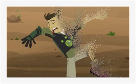 Noooooo Chris 😢😢😢😢😢😢😢😢😢 Wild Kratts Png Image Transparent Png Free