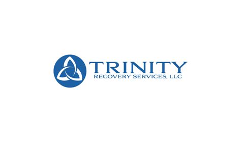 Trinity Recovery Services Elev8 Media