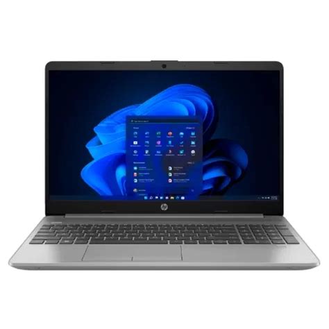 HP 250 G9 Core i3 Laptop 12th Gen 8GB Ram 512GB SSD 15.6″ FHD Display ...