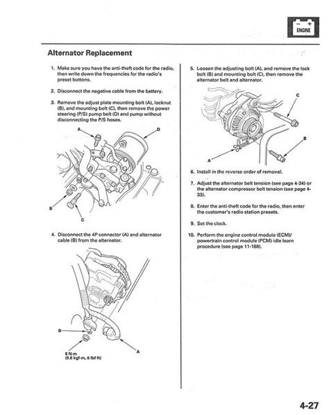 2001 2002 2003 2004 Honda Civic Shop Service Repair Manual Book Guide Oem Ebay