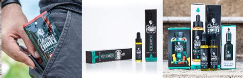 Chongs Choice Cbd Oil And Vape Additive Deal Vaporsmooth