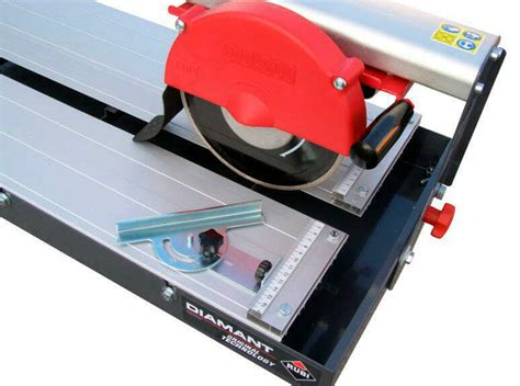 How To Cut Glass Tile Tools And Best Practices Rubi Blog USA