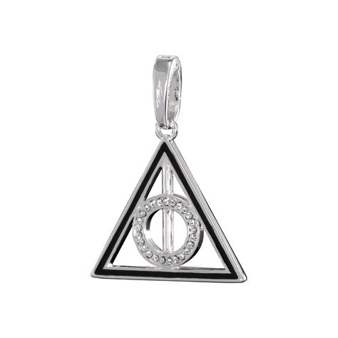 Fans missed this lucius malfoy character detail in the movies 15