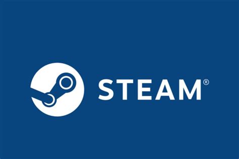 Cara Membeli Game Steam Dengan Dana