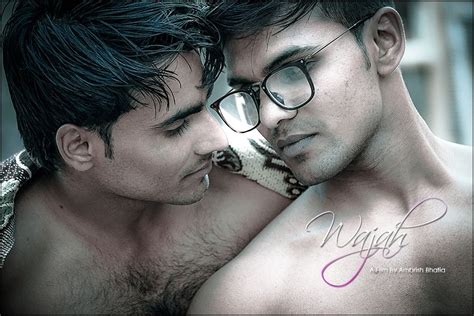 Pin On Gay Themed Hindi Films