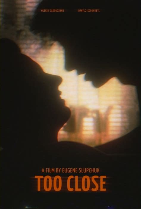 stream  close  find   netflix prime video hulu