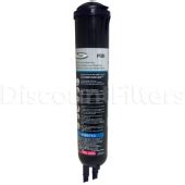 KitchenAid Water Filter Replacements | DiscountFilters.com