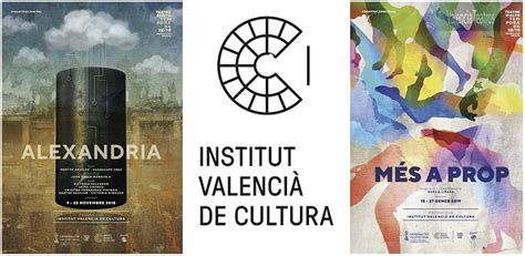 El Institut Valenci De Cultura Ofrece Gratis Sus Producciones