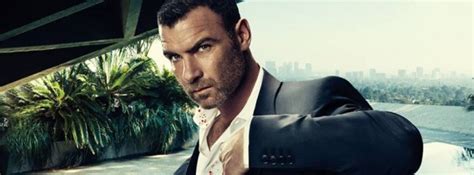 Ray Donovan TV show on Showtime: ratings (cancel or renew?)