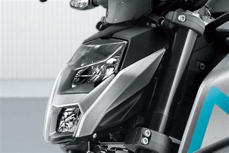 Cfmoto 300nk Windshield Discounts Pinnaxis