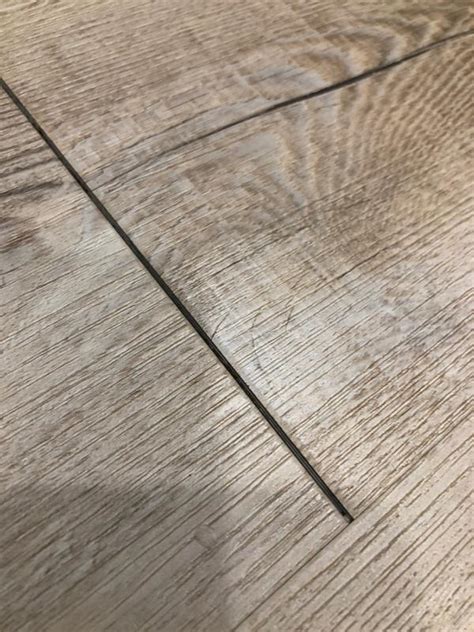 Duraclic Xrp Vinyl Flooring Installation Instructions NIVAFLOORS