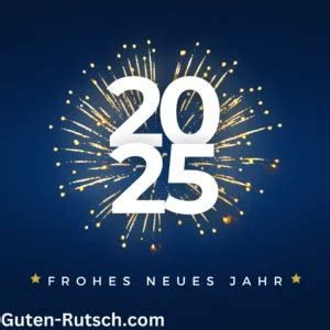 Guten Rutsch Bilder Spr Che W Nsche Guten Rutsch Ins Neue Jahr