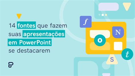 Conheça a ferramenta de IA que transforma textos em slides em