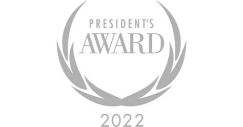 Tarrytown Honda Honored With 2022 Honda Presidents Award