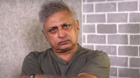 Piyush Mishra, Filmography, Movies, Piyush Mishra News, Videos, Songs ...