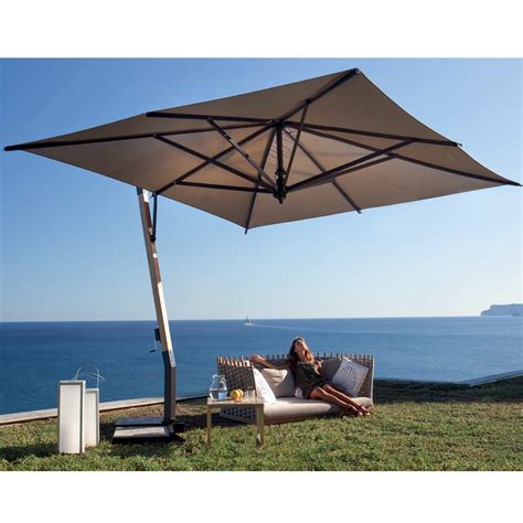 Heavy Duty Patio Umbrellas - Ideas on Foter