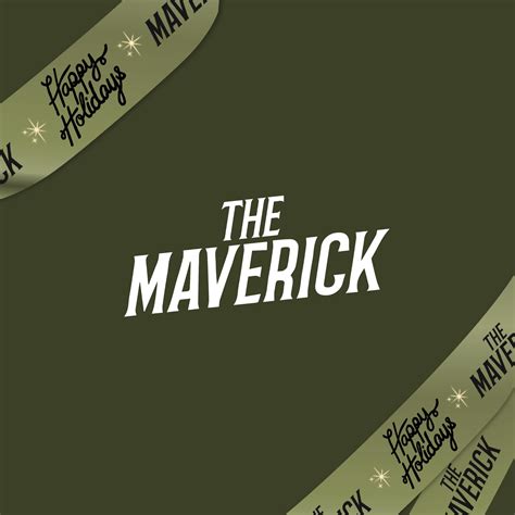 Say goodbye to flat, lifeless hair. Perfect for any hair type, Gambit