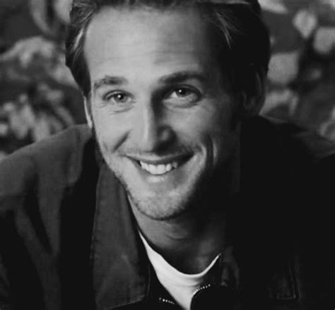 josh lucas movies list - Alexa Steiner