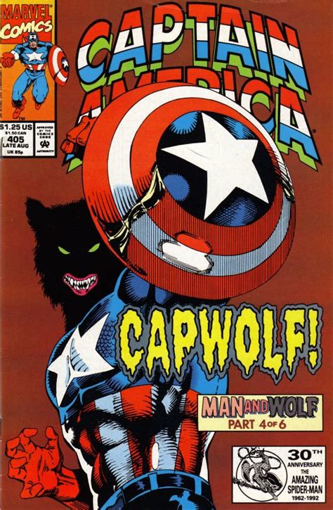 The 13 GREATEST WEREWOLF COMICS | 13th Dimension, Comics, Creators, Culture