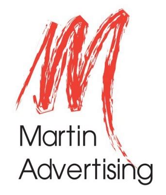 Top 10 Advertising Agencies