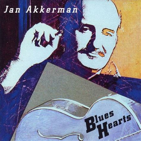 Jan Akkerman The Complete Jan Akkerman 26cd Box Set 2018 Avaxhome