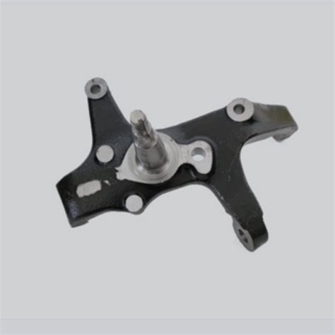 Nissan Cabstar Steering Knuckle Right Ma