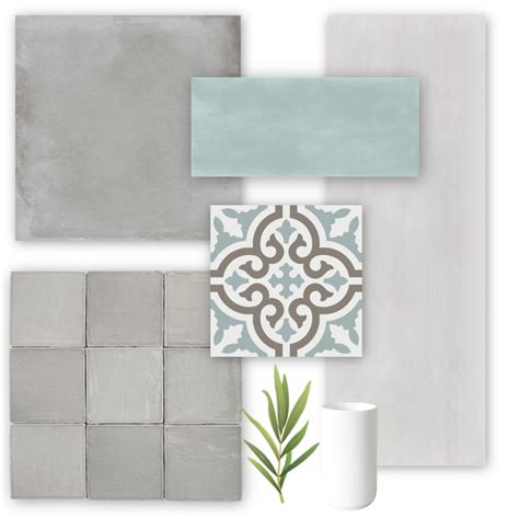 Inspiration Ceramic Tiles Manufacturer Roca Tile Usa