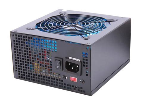 APEVIA ATX AP800W 800 W Power Supply Newegg Ca