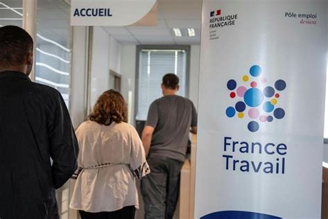 Le gouvernement va établir de nouvelles règles sur lassurance chômage