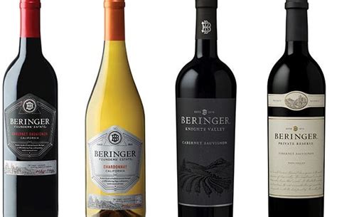 Las Mejores Los Mejores Vinos De Napa Valley Descubre Los Sabores