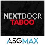 New Maxx Stoner Porn Videos 2024 Pornhub