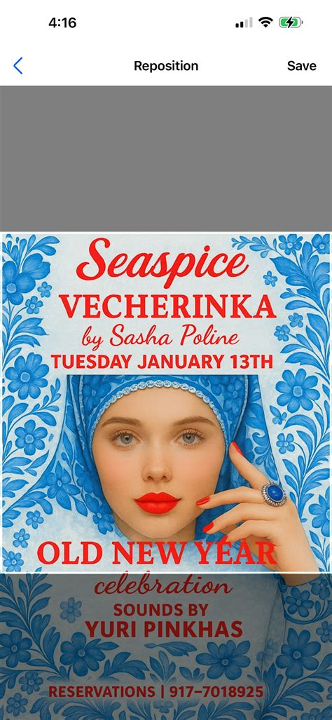 Miami New Year's Eve Parties | Eventbrite