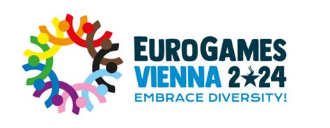 Countdown For The Eurogames Vienna Eglsf Info