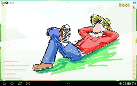 Amazon.com: Draw and Guess Online: Appstore for Android