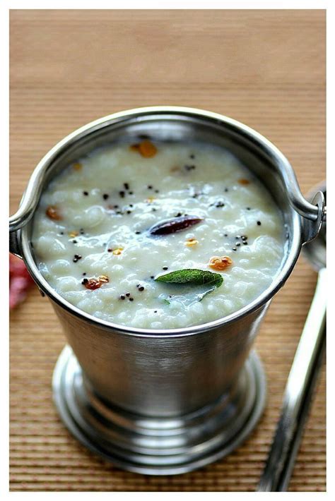 Gujarati Kadhi Recipe Gujrati Kadhi Recipe Kadhi Recipe Artofit