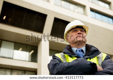 Inspector Stock Photos Royalty Free Images Vectors Shutterstock