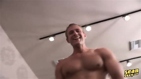 Bareback Cherry Popping Anal Busting That Asshole