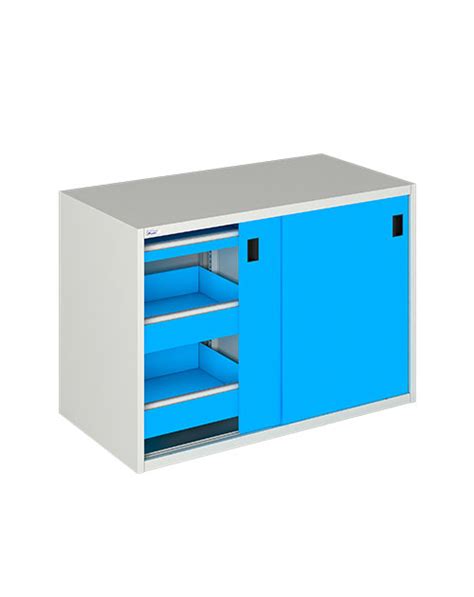 1420x750x1000 - 0141.142107 | Takım Dolabı-Çalışma Tezgahı-Endüstriyel ...