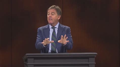 Alistair Begg Sermons | SermonAudio