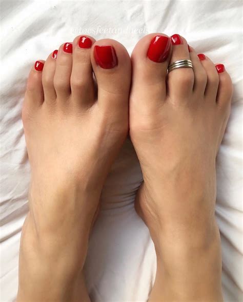 👣 Her Sexy Feet 👣 On Twitter Photo Credit Toesfeetandheels On