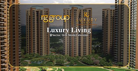 Rg Luxury Homes Phase Bhk Apartments