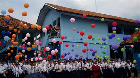 Sman Tambun Selatan Galery Wa Sman Tambun Selatan