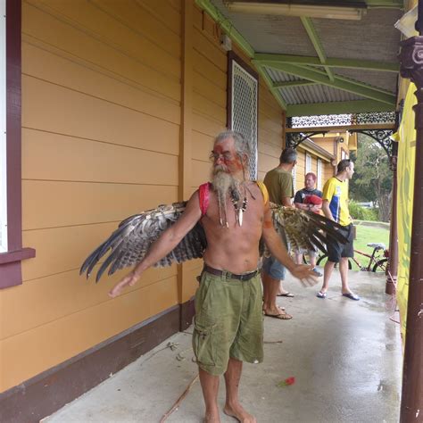 World Nude Bike Ride Byron Bay Th March Tanetahi Flickr