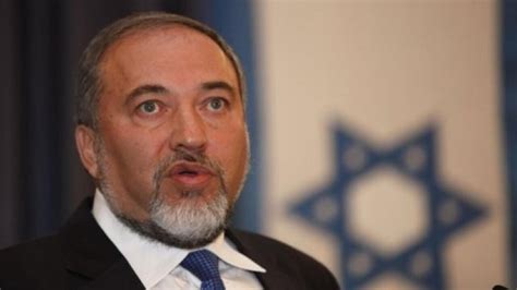 Israel's ex-minister Lieberman acquitted of corruption