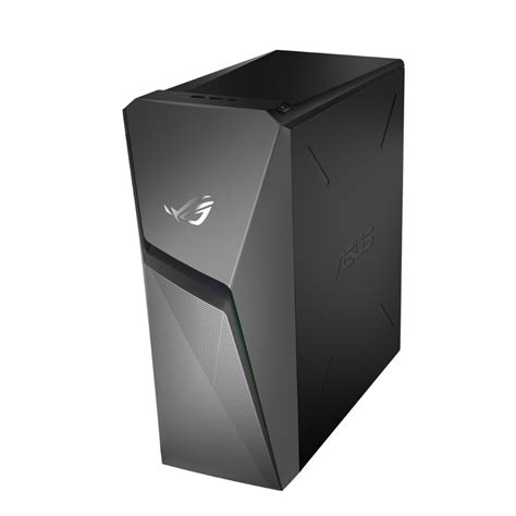 ASUS Storeエイスース ストア ROG Strix GL10CS GL10CS I5G1650N512