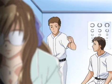 Shino Sensei No Yuuwaku Jugyou Episode 1 Full Hentai